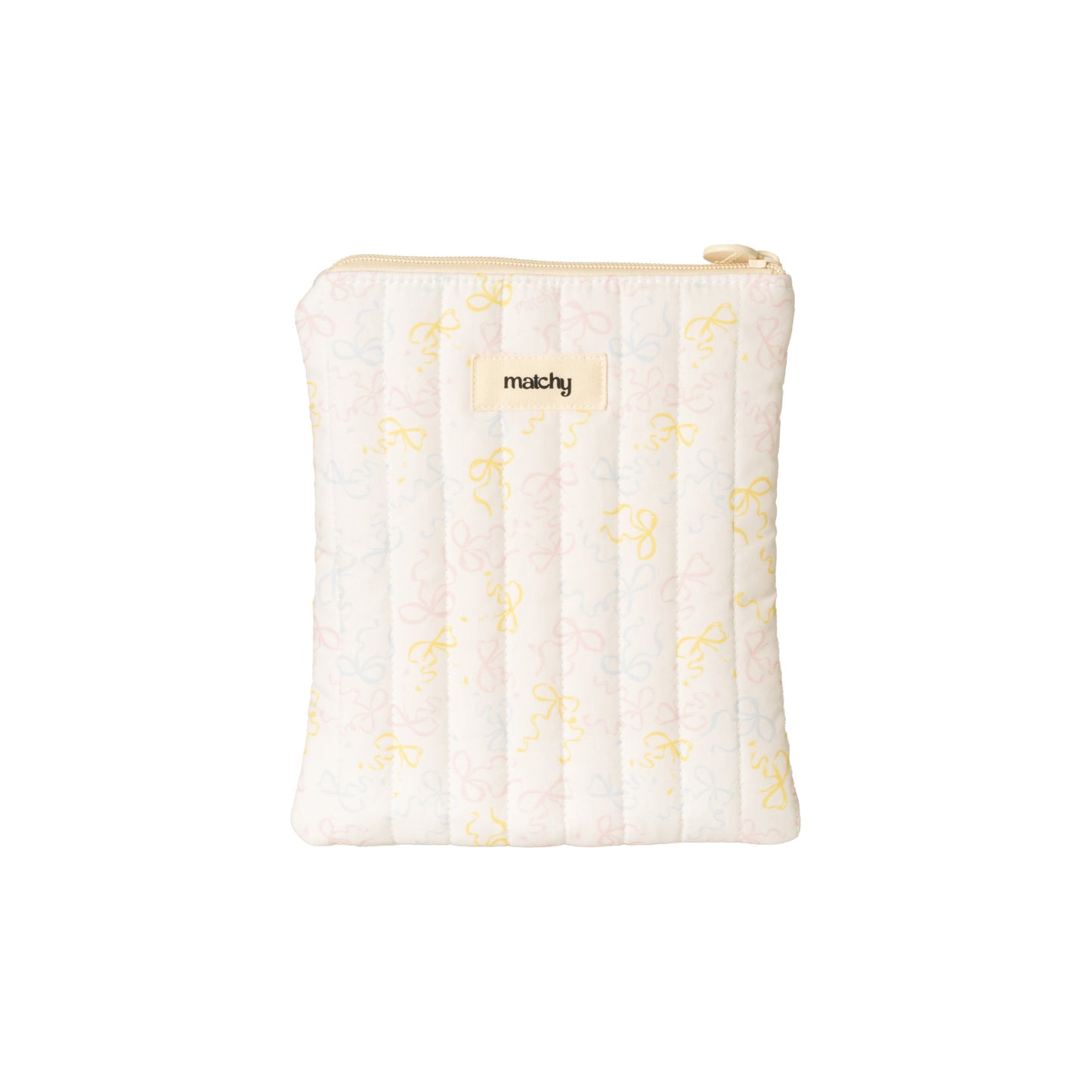 Bow eReader Sleeve