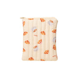 Breakfast Date eReader Sleeve