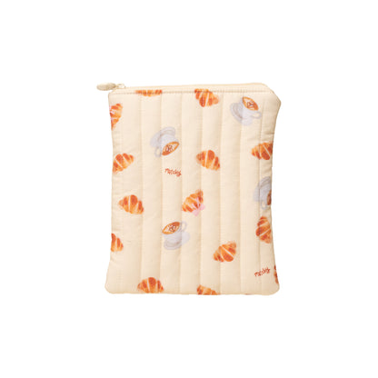 Breakfast Date eReader Sleeve