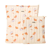 Bookish Bundle - Breakfast Date