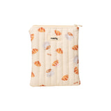 Breakfast Date eReader Sleeve