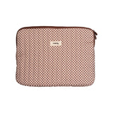 Georgina Laptop Sleeve 13-15inch (Made-To-Order)