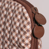 Georgina Laptop Sleeve 13-15inch (Made-To-Order)