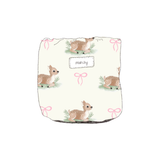 Willow Bubble Bucket