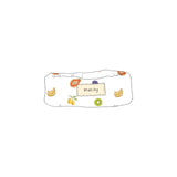 Fruity Dayze Bubble Tray