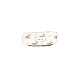Willow Bubble Tray