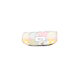 Patchwork Bubble Tray