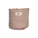 Georgina Bubble Bucket