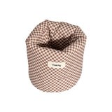 Georgina Bubble Bucket