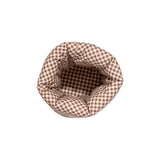 Georgina Bubble Bucket