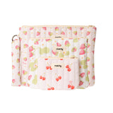 3 Pouch Organiser Set