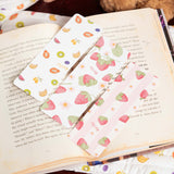 Bookmark Bundle