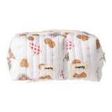 Essentials Bundle – Milk and Cookies