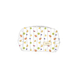 Fruity Dayze Carry-All Bag