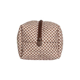 Georgina Carry-All Bag