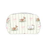 Willow Carry-All Bag
