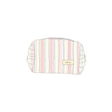 Signature Carry-All Bag