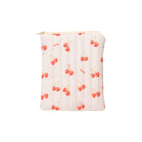 Chérie eReader Sleeve