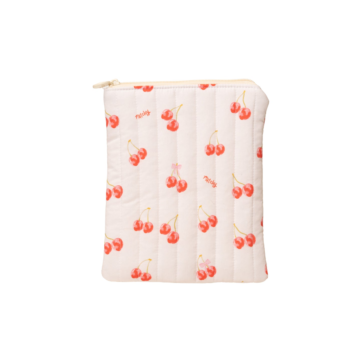 Chérie eReader Sleeve