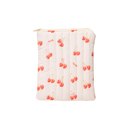 Chérie eReader Sleeve