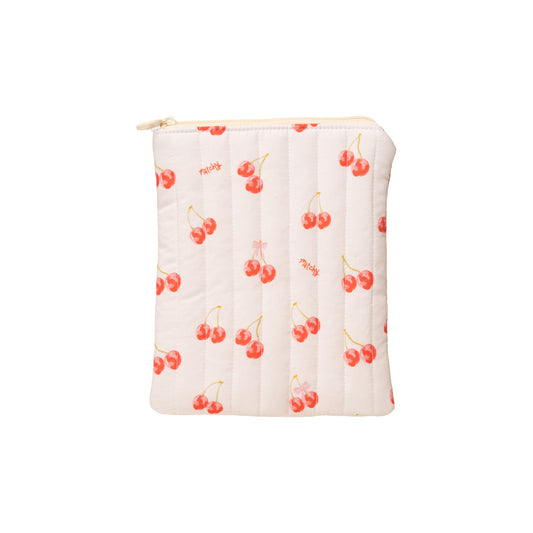Chérie eReader Sleeve