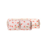 Travel Besties Bundle - Chérie