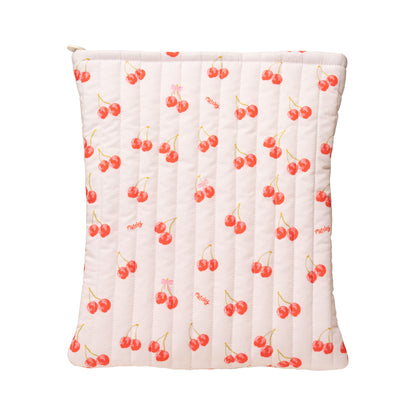 Chérie Book Sleeve