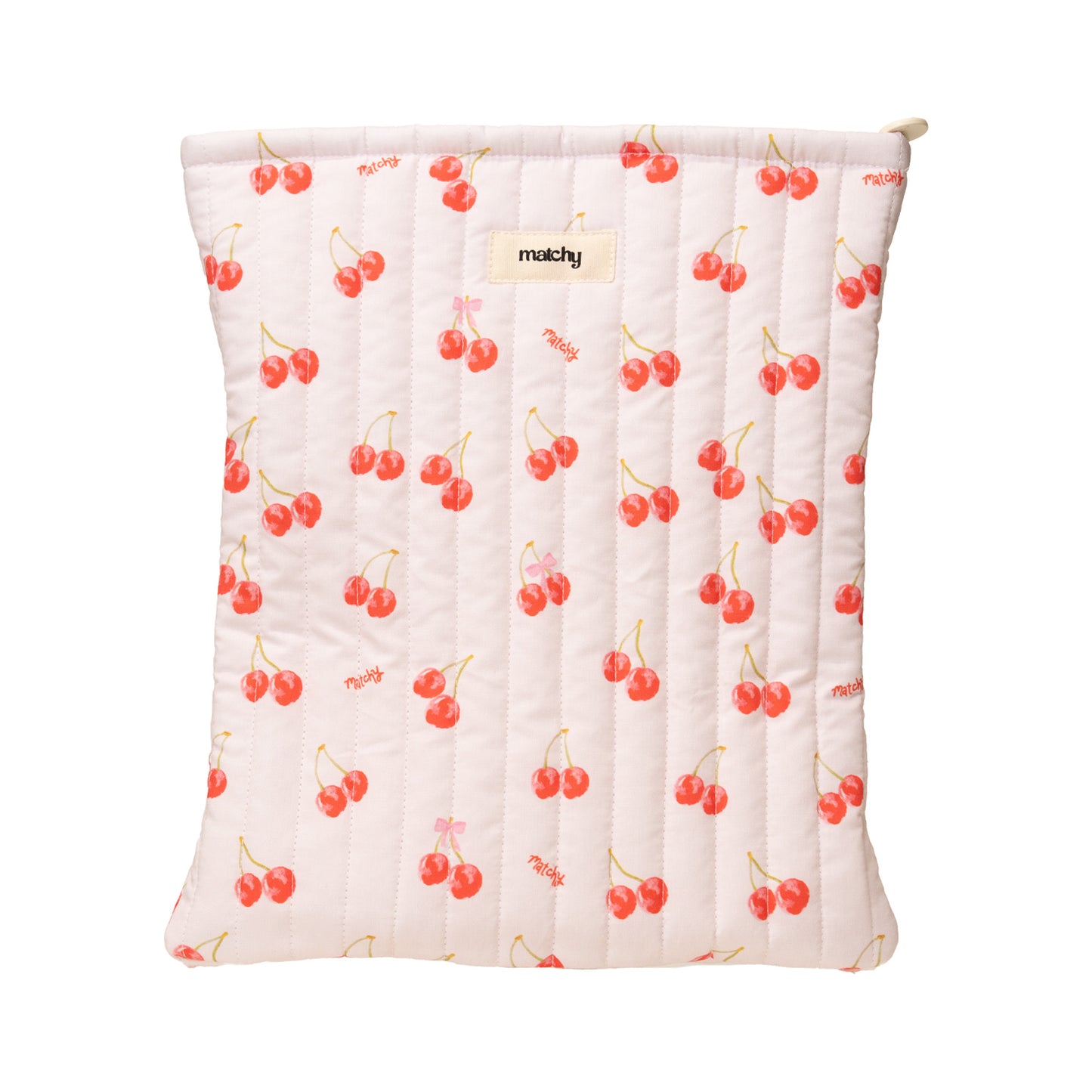 Chérie Book Sleeve