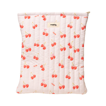 Chérie Book Sleeve