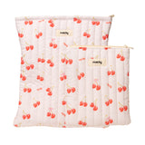 Bookish Bundle - Chérie