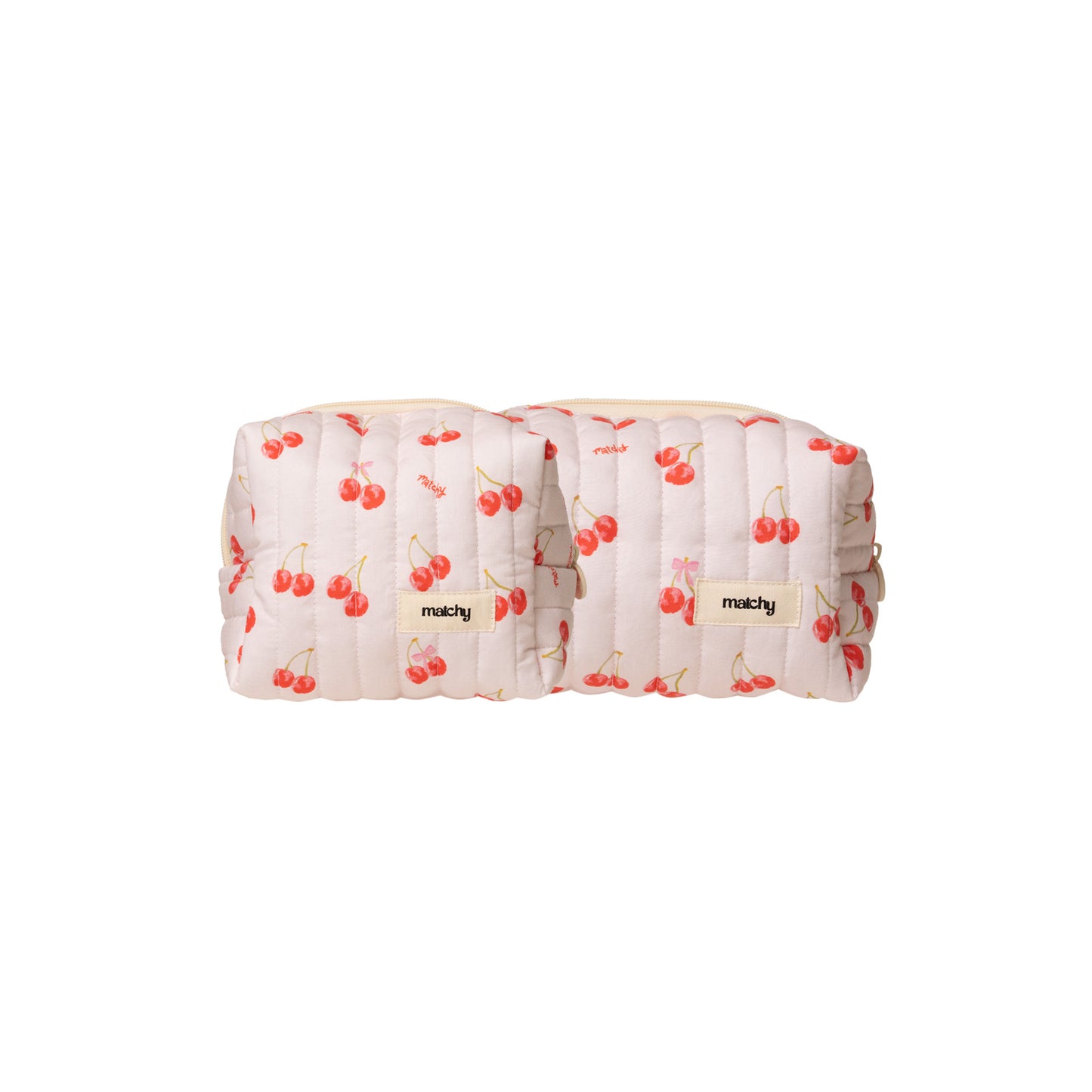 Essentials Bundle - Chérie
