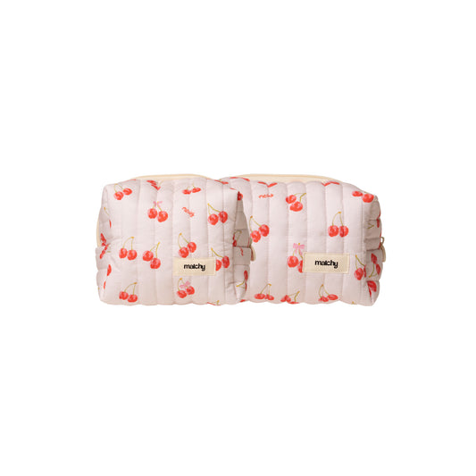 Essentials Bundle - Chérie