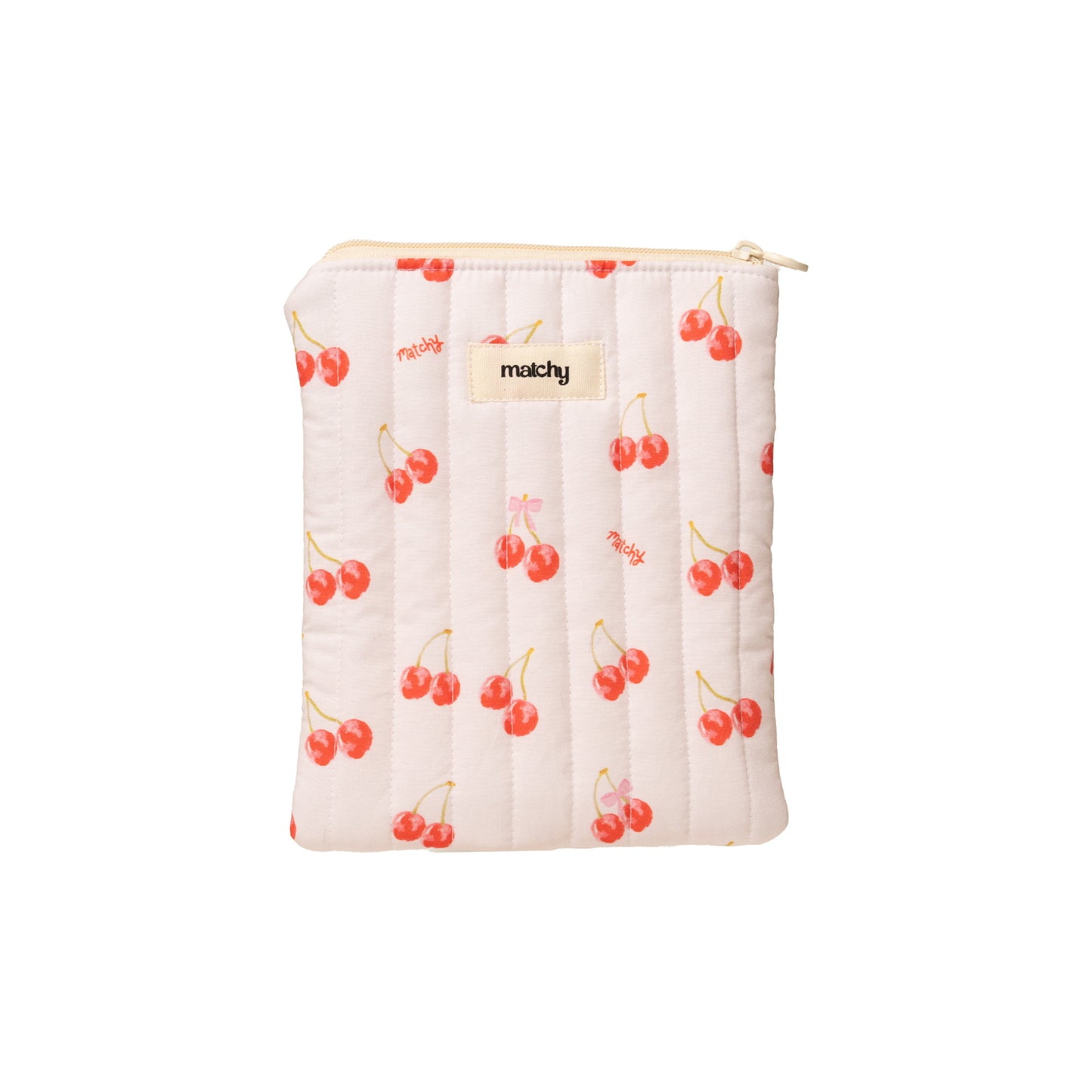 Chérie eReader Sleeve