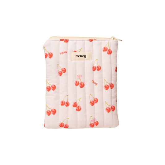 Chérie eReader Sleeve