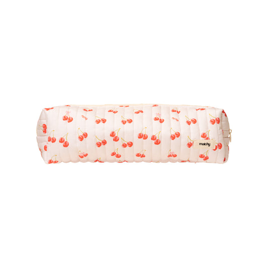 Chérie Hair Tools Pouch
