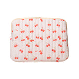 (Made-To-Order) Chérie Laptop Sleeve 13-15inch