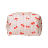 Chérie Carry-All Bag