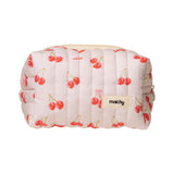 Chérie Carry-All Bag