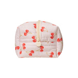 Chérie Carry-All Bag