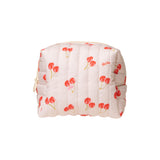 Chérie Cutie Carry-All Bag