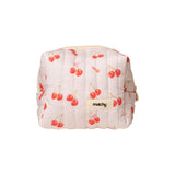 Chérie Cutie Carry-All Bag