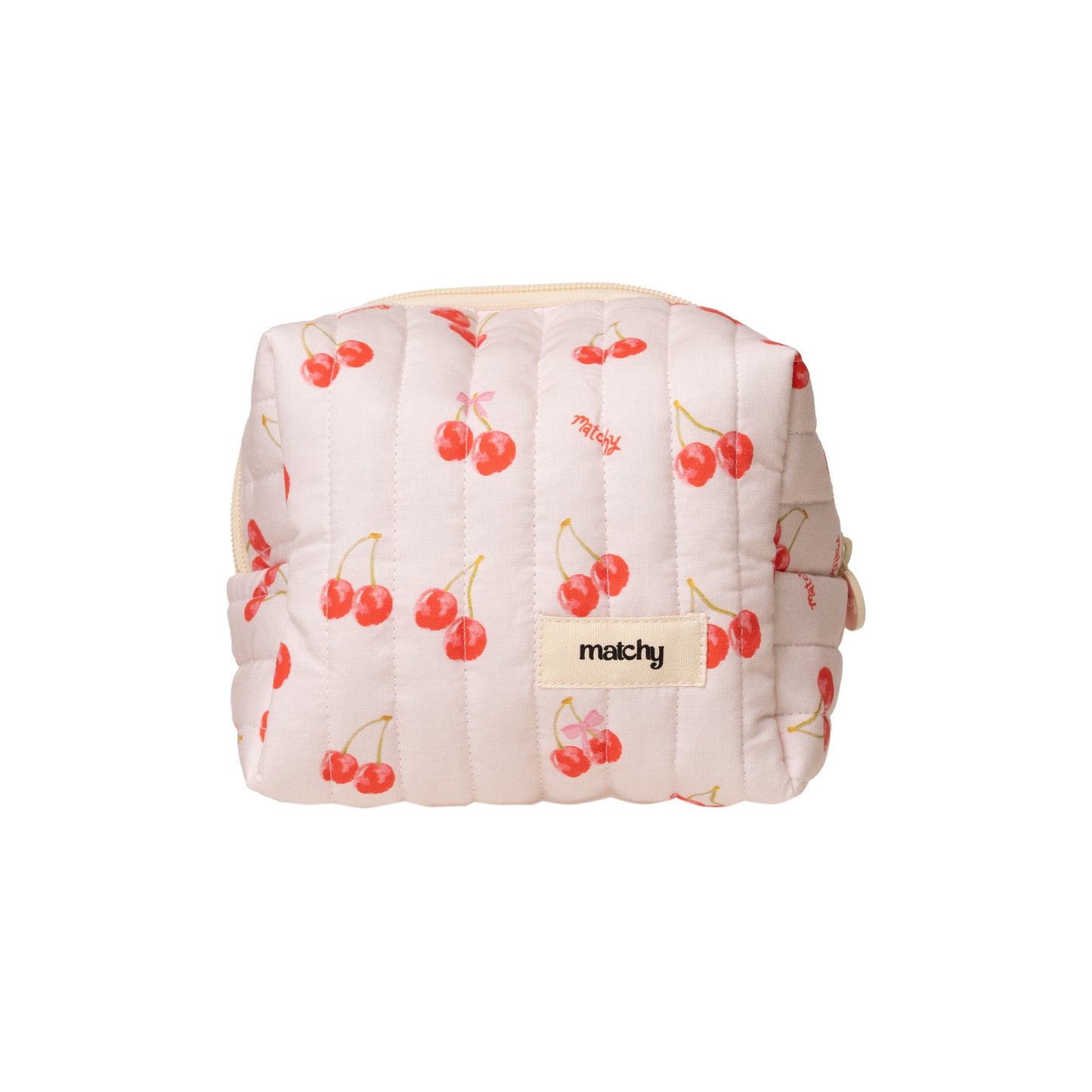 Chérie Cutie Carry-All Bag