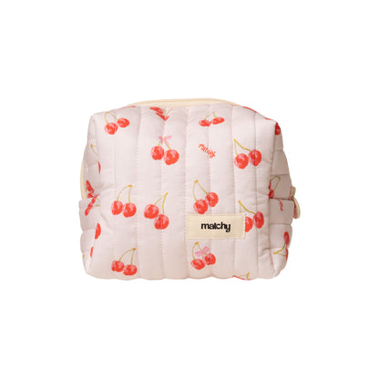 Chérie Cutie Carry-All Bag