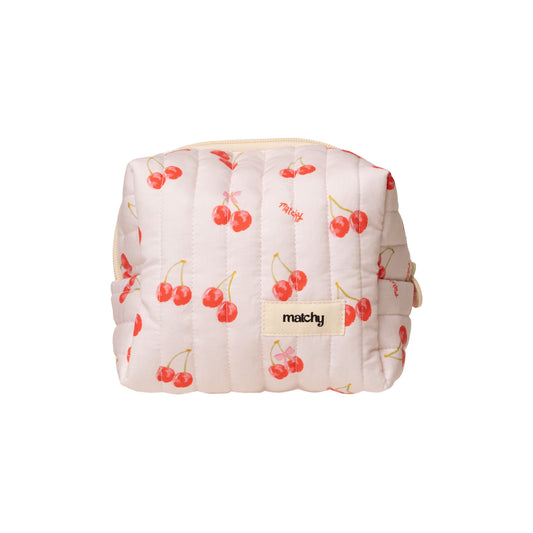 Chérie Cutie Carry-All Bag