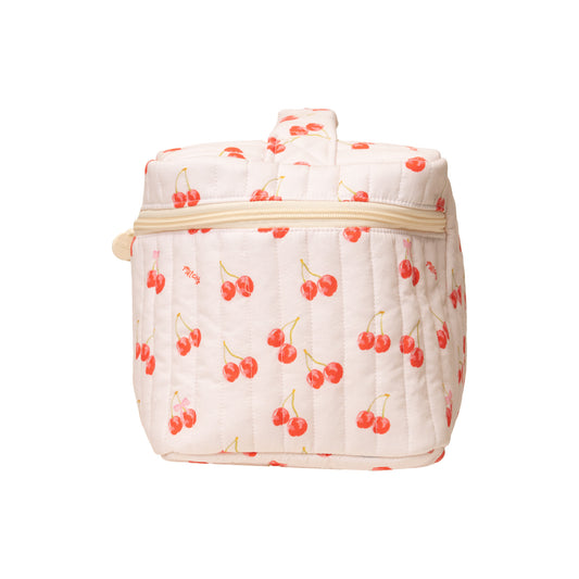 Chérie Train Case