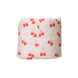 Chérie Bubble Bucket