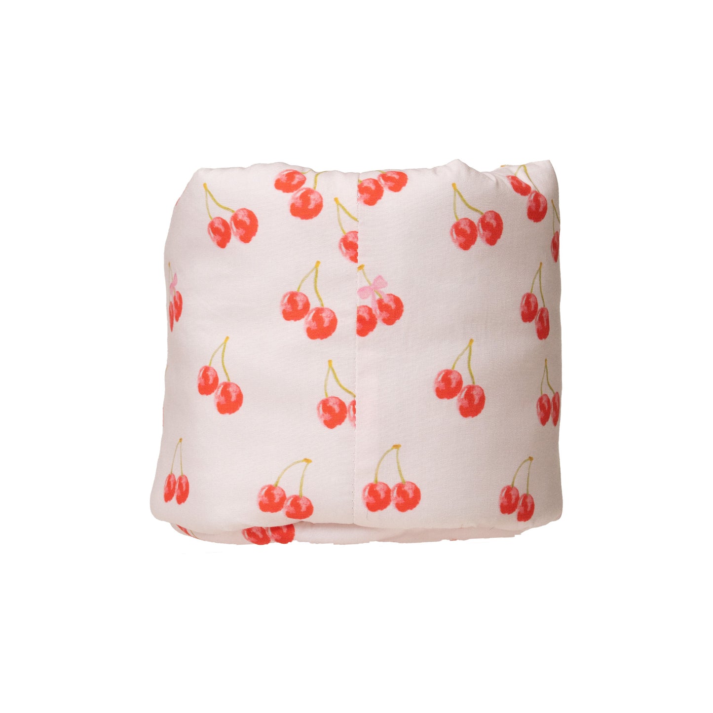 Chérie Vanity Bucket