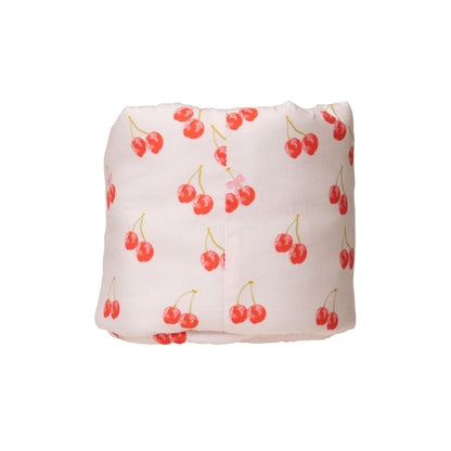 Chérie Vanity Bucket