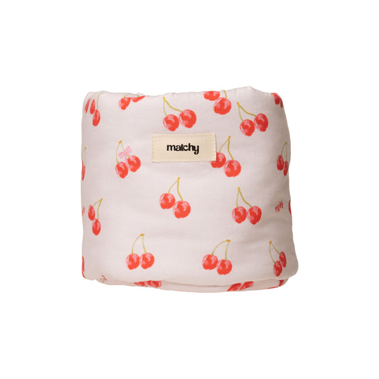 Chérie Vanity Bucket