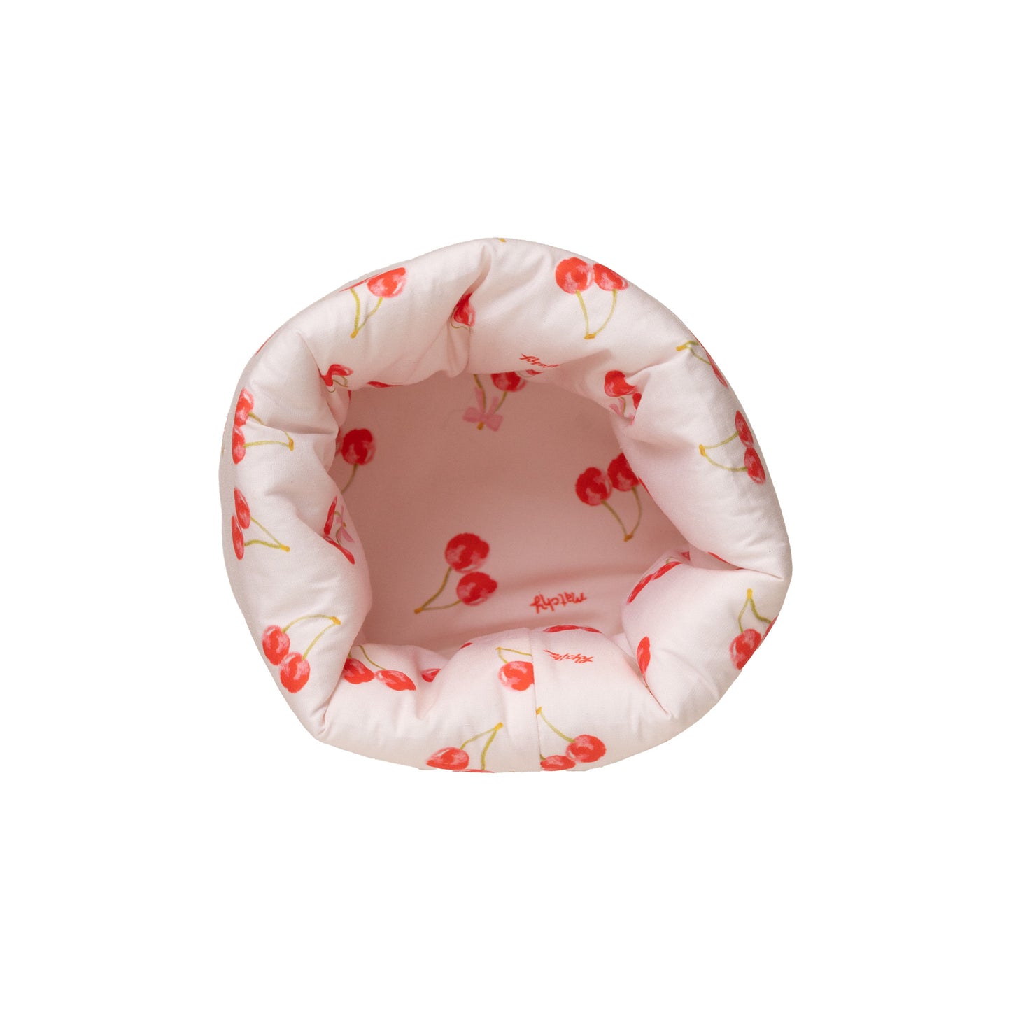Chérie Vanity Bucket
